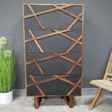 Sheesham Bedroom Furniture